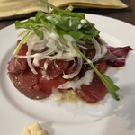 ワーズワース - 