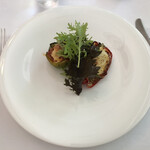 アルテリーベ - 