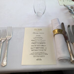 アルテリーベ - 