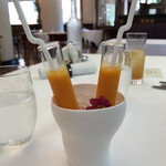 アルテリーベ - 