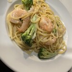 ワーズワース - 