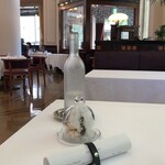 アルテリーベ - 