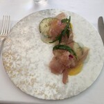 アルテリーベ - 