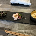 262964555 - 