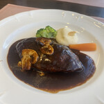 厳選洋食さくらい - 