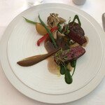 アルテリーベ - 