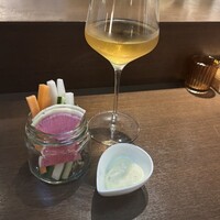 京都 スエヒロガリ - 