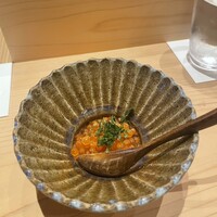 鮨 さいとう - 