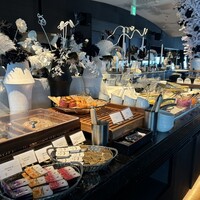 スカイビュッフェ51 - 