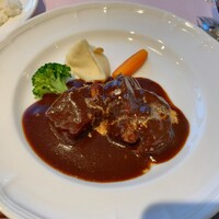 厳選洋食さくらい - 
