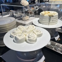 スカイビュッフェ51 - 