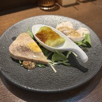 京都 スエヒロガリ - 