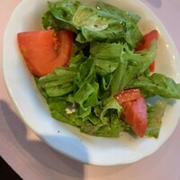厳選洋食さくらい - 