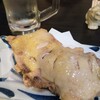 割烹鶏一八 - 