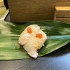すしぎん