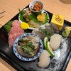 俺の魚を食ってみろ!! - 料理写真:玉手箱(3人前)