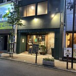 ビストロ×じゃぱにーず Jairo - 