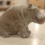 トーコーキッチン - カバ