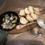 ビストロ×じゃぱにーず Jairo - 