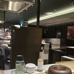 博多天ぷら たかお - 