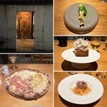 ドンブラボー - 