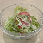 スコット（新館） - 