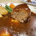 スコット（新館） - 