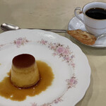 スコット（新館） - 