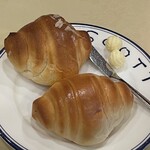 スコット（新館） - 