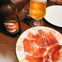 ラ・コシーナ・デ・ガストン - 