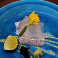日本料理 久丹 - 