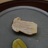 日本料理 久丹 - 