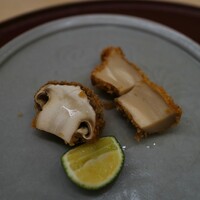 日本料理 久丹 - 