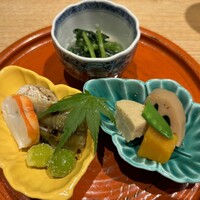 長樂 - 