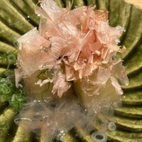 長樂 - 大根！