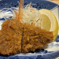長樂 - 