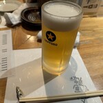 居酒屋 雑魚や - 