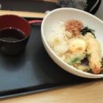 和食さと - 