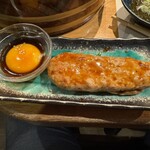 居酒屋 雑魚や - 