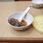 和食さと - 
