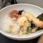 和食さと - 