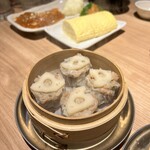 喜楽 - 