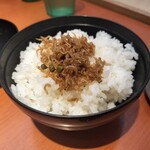 和食さと - 