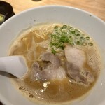 喜楽 - 