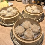 喜楽 - 