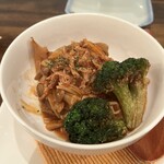 くいのみ処 ささんち - 