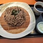 和食さと - 