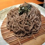 和食さと - 