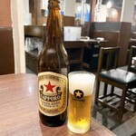 炭火焼肉ホルモン うらら - 