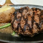 ビッグ・ジョー 藤井寺店 - 